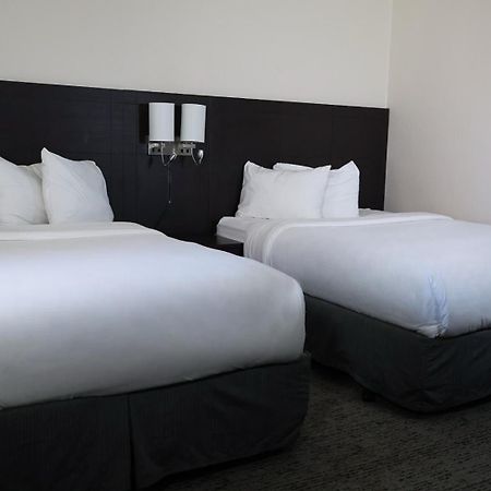 Lajunta Inn La Junta ภายนอก รูปภาพ