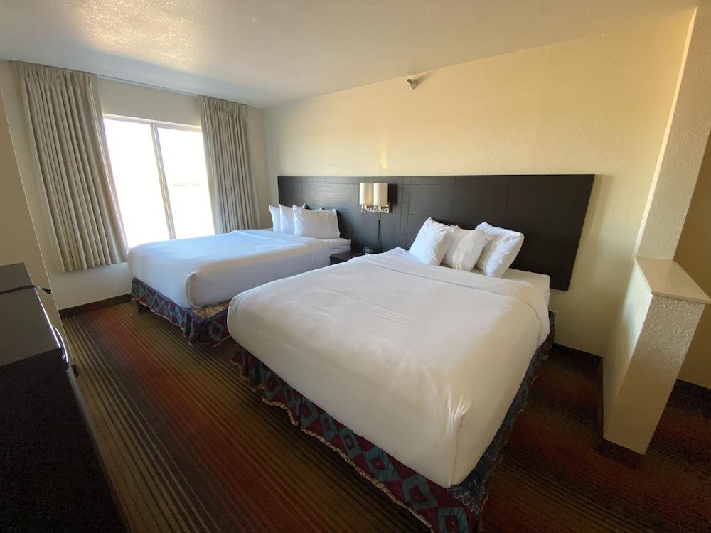 Lajunta Inn La Junta ภายนอก รูปภาพ
